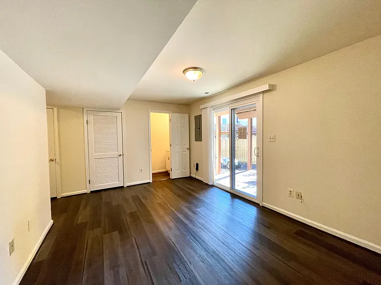 5833 Watermark Cir — Photo 25