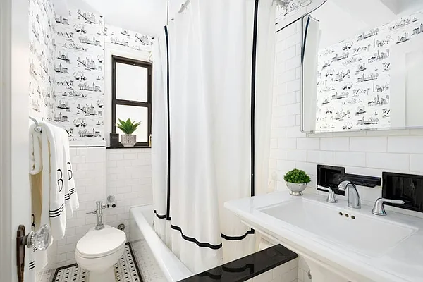 Sold by Brown Harris Stevens | media 9