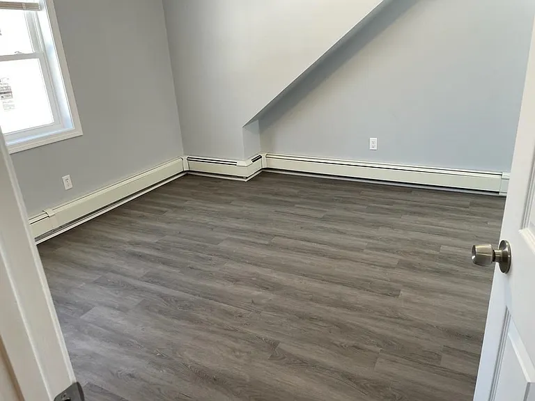 184 Spring St #184 — Photo 18
