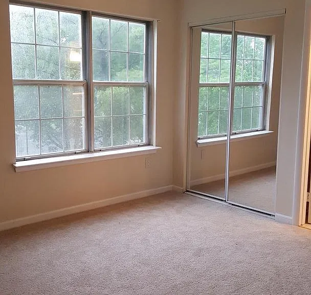 4226 Bar Harbor Pl — Photo 12