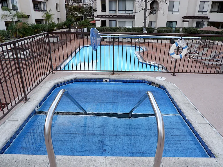 5845 Friars Rd #1216 — Photo 51