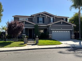 40244 Jacob Way, Murrieta, CA 92563