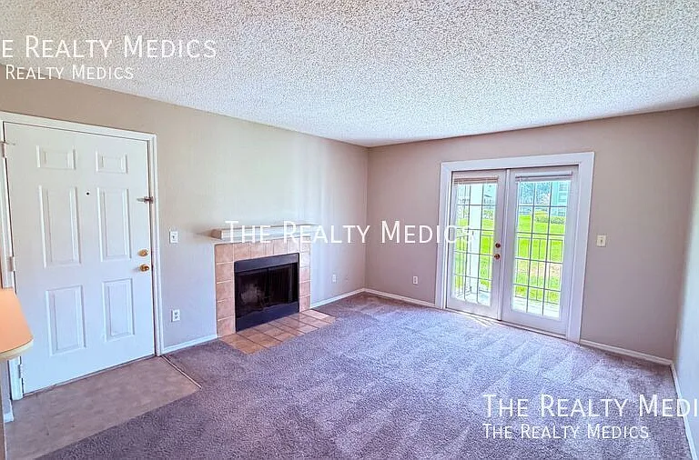 2550 N Alafaya Trl #2105 — Photo 10