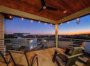 18401 Valley Hill Ln, Leander, TX 78645