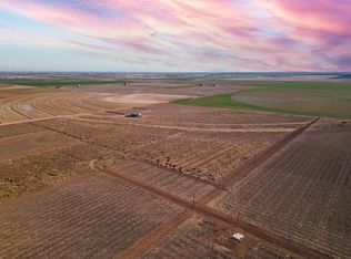 21701 County Road 2040, Lubbock, TX 79423