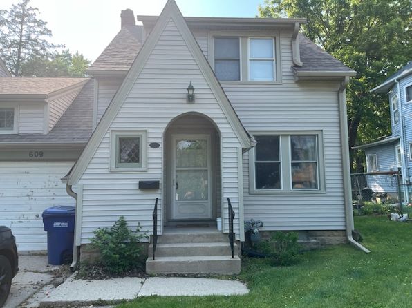 609 S 4th St