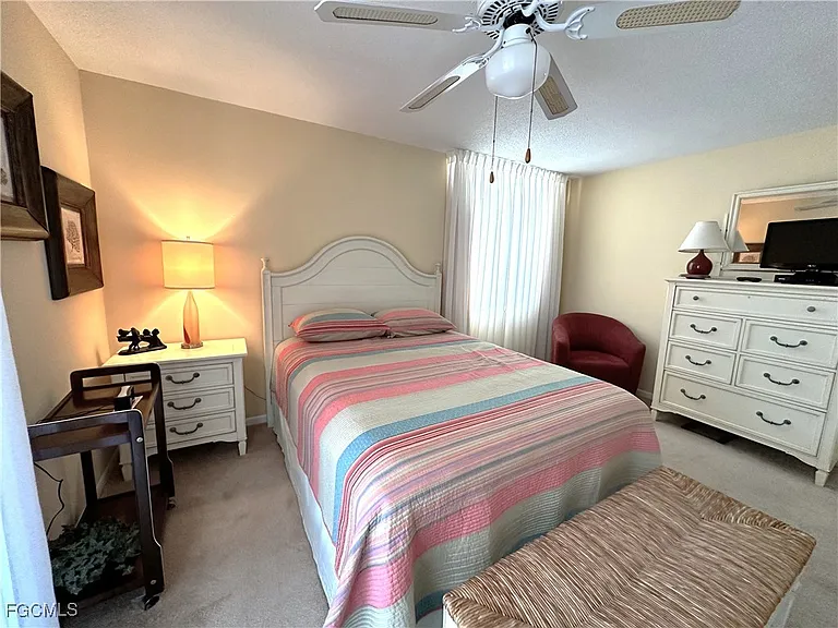 3460 N Key Dr #311 — Photo 21