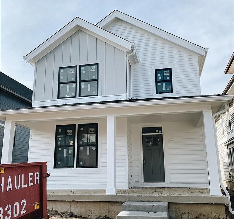 1st image of 2326 Central Ave