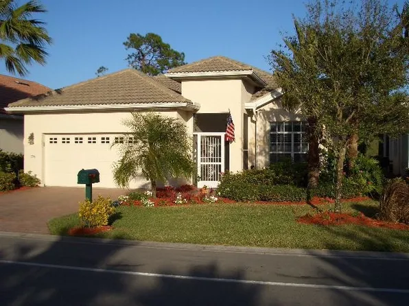 3796 Jungle Plum Dr E, Naples, FL 34114