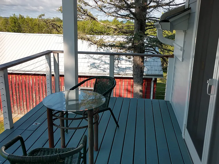 905 Snyder Hill Rd — Photo 11