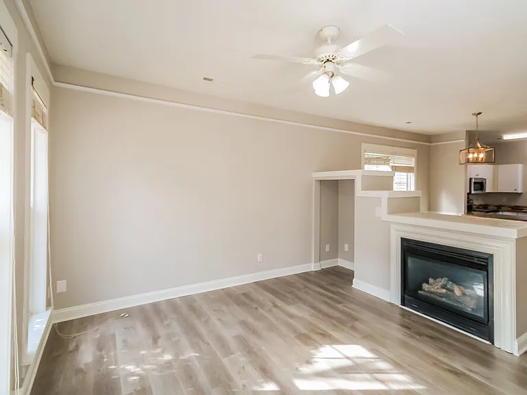 11318 Deer Ridge Ln — Photo 4