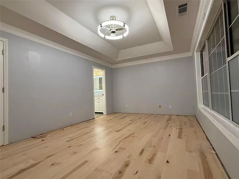 13365 Avensong Xing — Photo 8