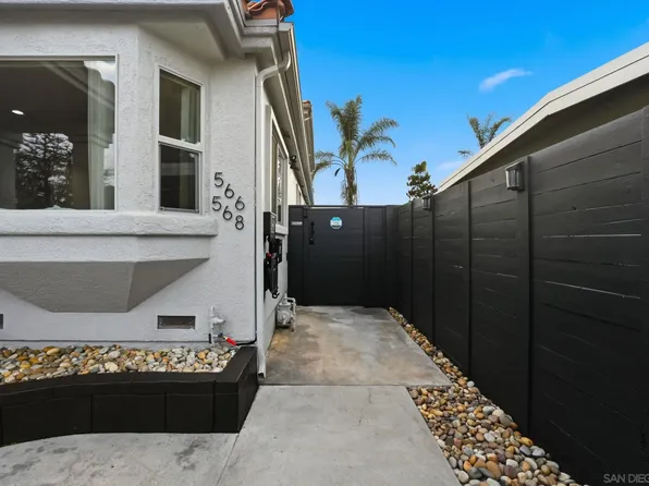 566 Guava Ave, Chula Vista, CA 91910