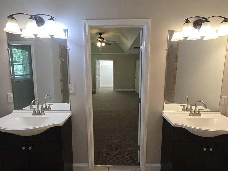 3092 Scenic Hwy S #1 — Photo 9