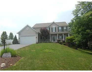 103 Woodbriar Dr photo 1