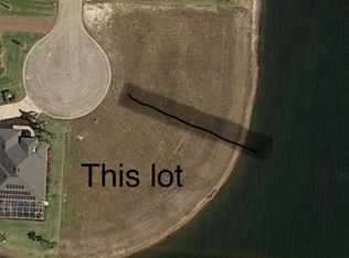 108 Rawlings Path, Sebastian, FL 32958