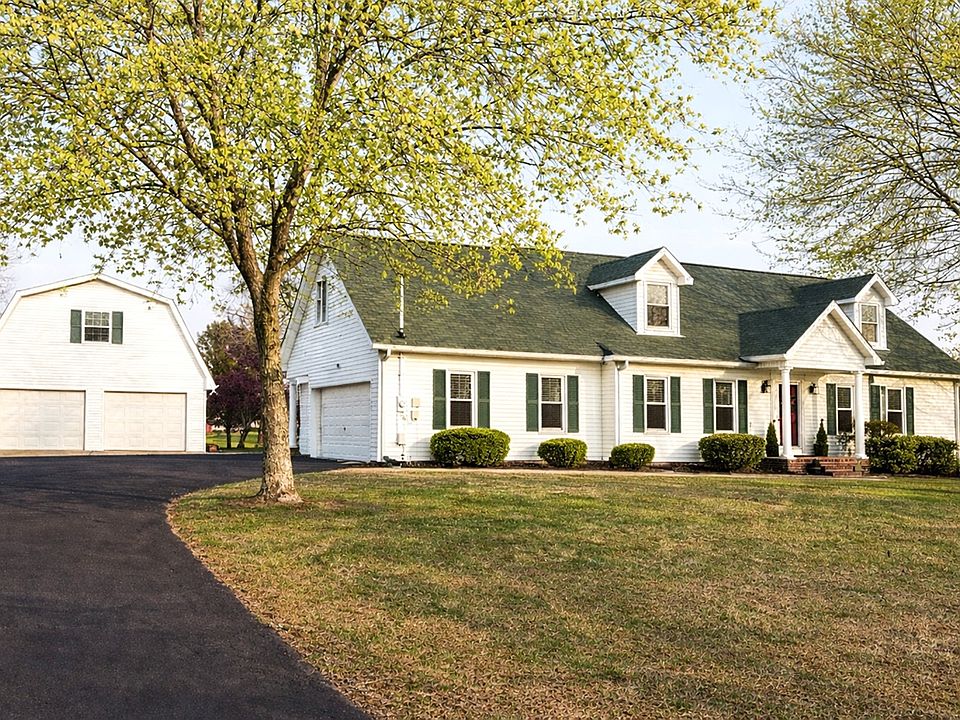 1st image of 9106 Dandelion Dr