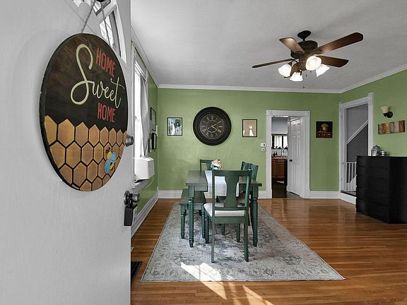 4th image of 634 N Union St