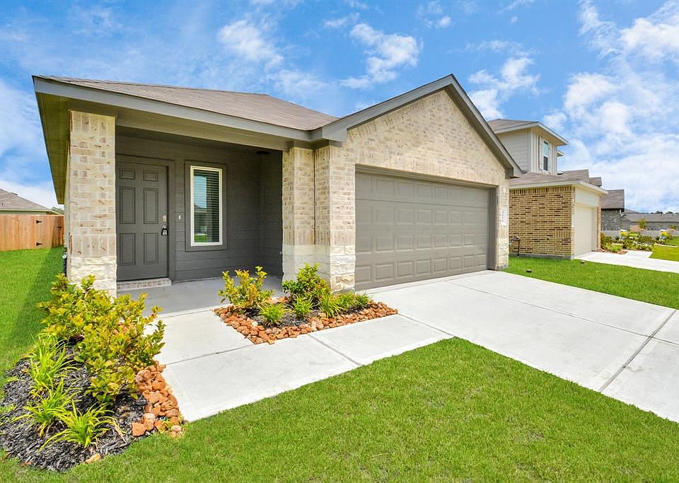 1st image of 5439 Portwood Acres Dr