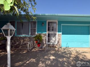 221 Cherry Ave, Dacono, CO 80514