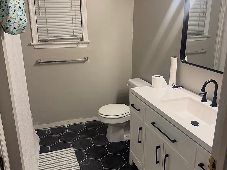 63 English Ivy Ln — Photo 3