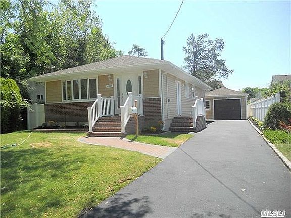 4th image of 2682 Natta Blvd
