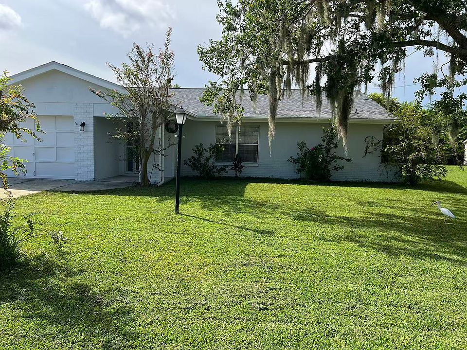 2nd image of 8316 Needles Dr