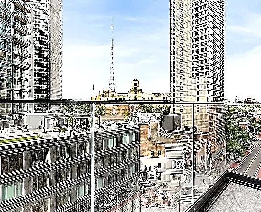 5th image of 570 Fulton St #23C