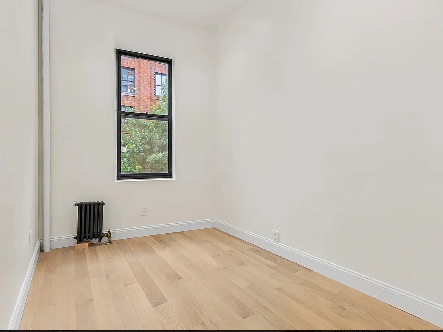 17 Prince Street — Photo 2