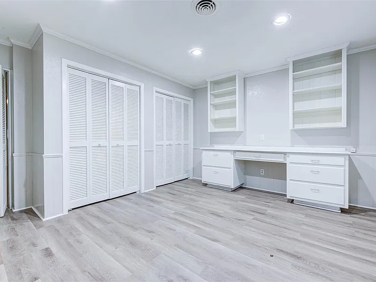 2126 Fir Springs Dr — Photo 16