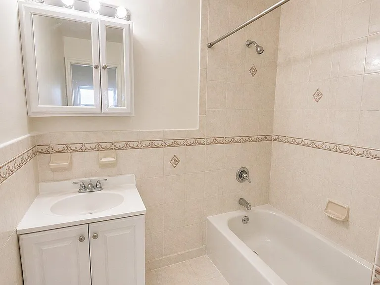 334 Beach 87th St #2 — Photo 8