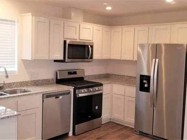 400 Greenfield Dr, El Cajon, CA 92021