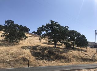 2825 Quail Hill Rd, Copperopolis, CA 95228