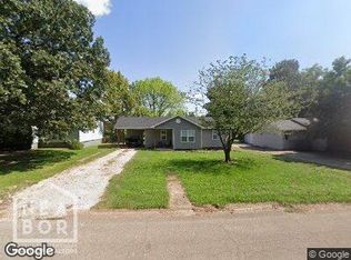 507 Ridgecrest St, Jonesboro, AR 72401