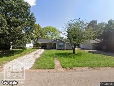 507 Ridgecrest St, Jonesboro, AR, 72401