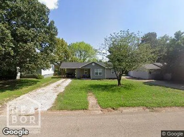 507 Ridgecrest St, Jonesboro, AR 72401