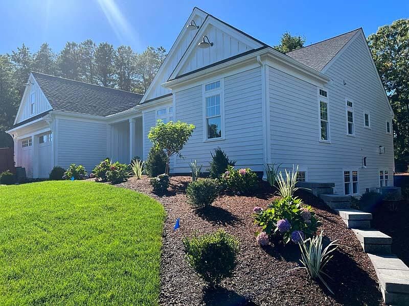 55 Palmer Road, Mashpee, MA 02649 Zillow