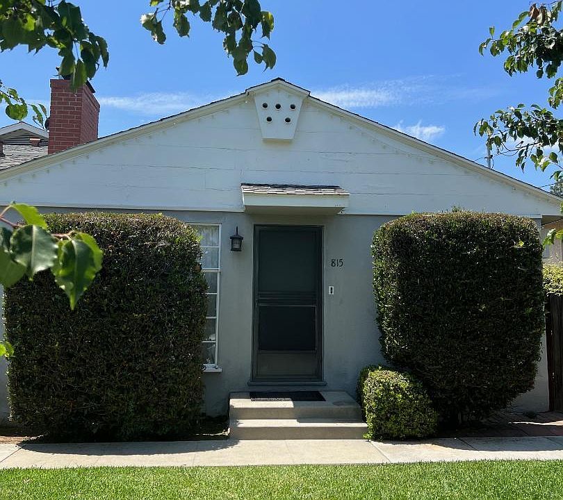 1st image of 815 La Cadena Ave