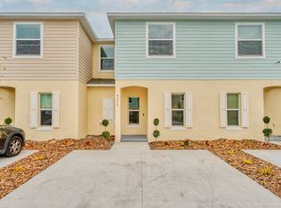 4727 Coral Castle Dr, Kissimmee, FL 34746