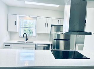 1950 Paine Ave #4, Jacksonville, FL 32211