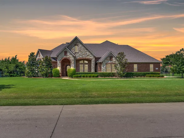 6102 Southridge Pkwy, Allen, TX 75002