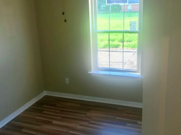 7035 Tullis Dr — Photo 4