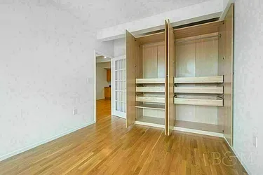 Rented by Brick&Mortar