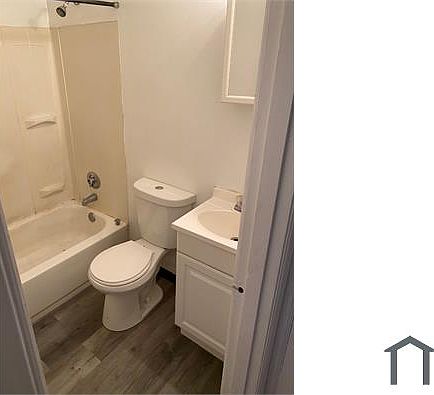 2nd image of 7613 Taber Dr
