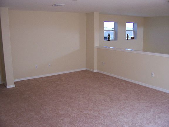 5th image of 13508 Freemark Briar Pl