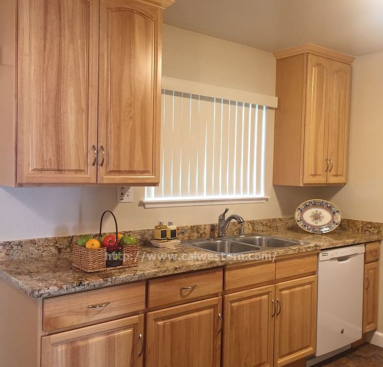 1st image of 142 Wilton Dr APT 1
