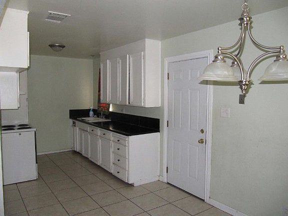 3rd image of 6306 Belva Way