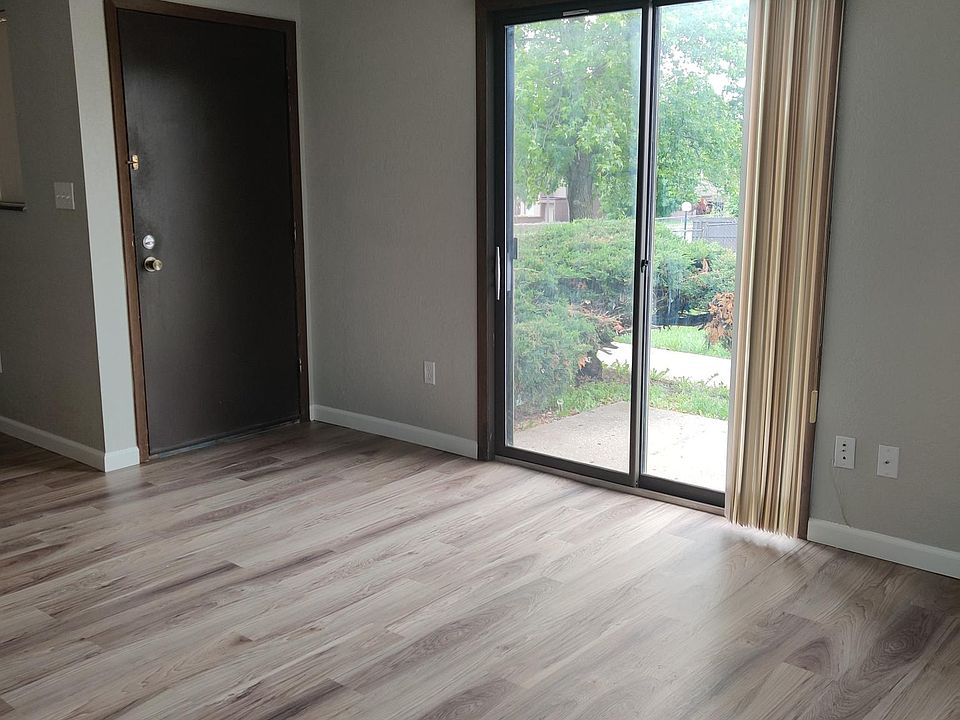 1st image of 1771 N 73rd Ter APT 5