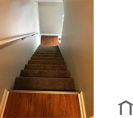 1071 Level Creek Rd #E3 — Photo 2