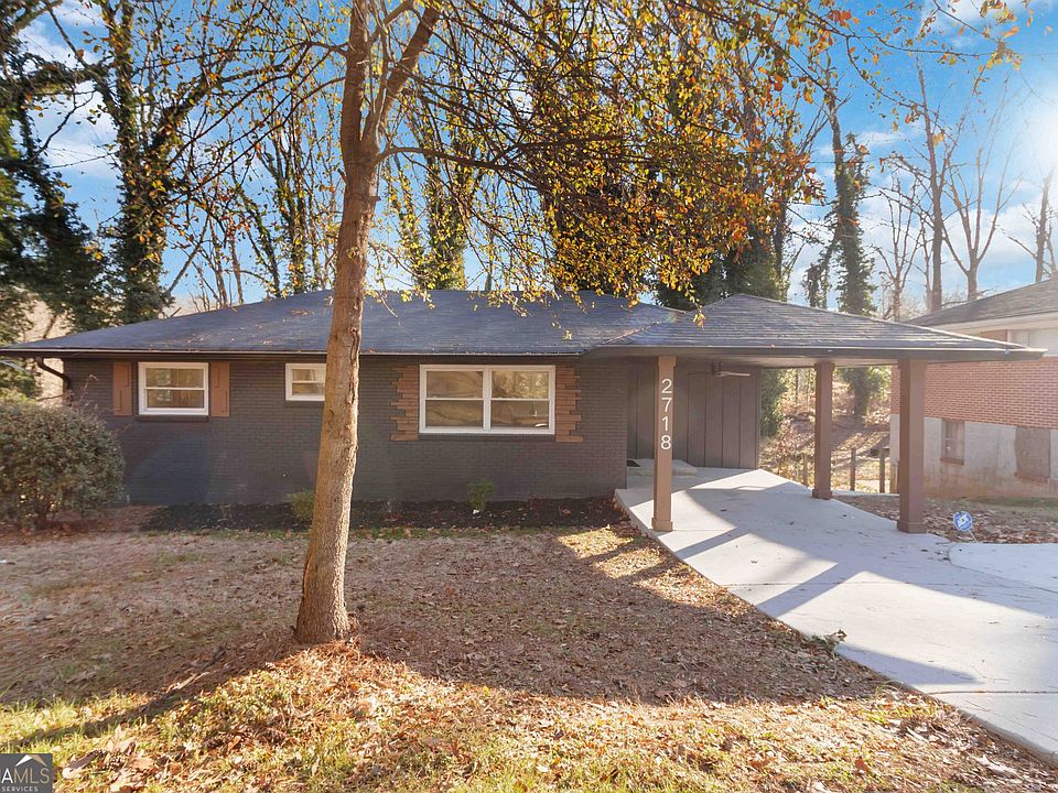 1st image of 2718 Delowe Dr